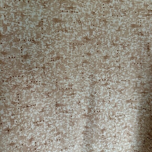 Vintage "Carlos of Palm Springs" Men's Pullover Shirt  • Size M - Picture 2 of 9